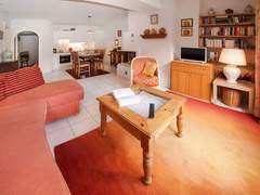 Ferienwohnung - Ferienwohnung Alpes et Lac 2