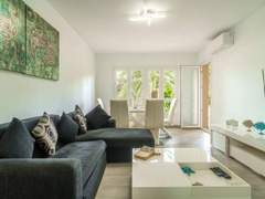 Ferienwohnung - Ferienwohnung Los Pinos