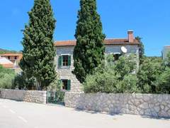 Ferienhaus - Ferienhaus Stefan