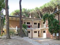 Ferienwohnung - Ferienwohnung Casa Sandra