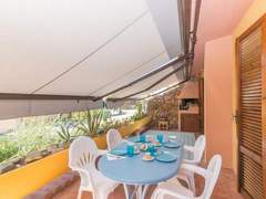 Ferienwohnung - Ferienwohnung Lucia