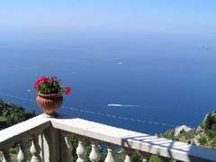 Ferienhaus - Ferienhaus La dea della stella polare