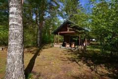 Ferienhaus - Het Kleine Landgoed - Ferienhaus in Stramproy (2 Personen)