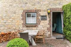 Ferienhaus - Valleyview Cottages - NR03 - Ferienunterkunft in Ubachsberg (5 Personen)