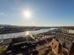 Ferienwohnung - Ferienwohnung Cap Cabourg