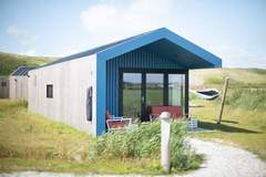 Resort Callantsoog 1 - Ferienunterkunft in Callantsoog (4 Personen)