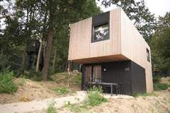 Ferienhaus - Resort Gulpen 7 - Ferienunterkunft in Gulpen (6 Personen)