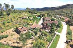 Ferienhaus - Casa El Tinao - Ferienhaus in Valence (4 Personen)