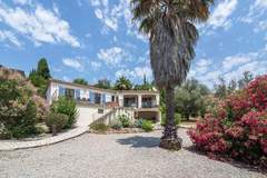 Ferienhaus, Exklusive Unterkunft - La Cave - Ferienunterkunft in Beaufort (6 Personen)