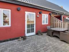 Ferienwohnung - Ferienwohnung, Appartement Gisella - 6km from the sea