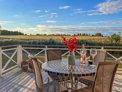 Ferienwohnung - Ferienwohnung, Appartement Helemine - 2.8km from the sea