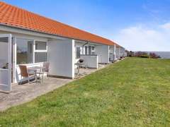 Ferienwohnung - Ferienwohnung, Appartement Mia - 200m from the sea