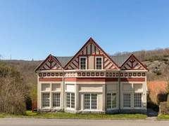 Ferienhaus - Ferienhaus Anina - 400m from the sea