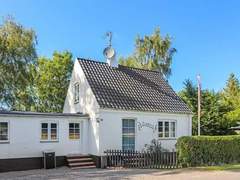 Ferienhaus - Ferienhaus Rask - 3km from the sea