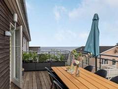 Ferienwohnung - Ferienwohnung, Appartement Hermann - 100m from the sea