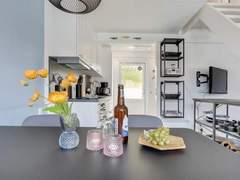 Ferienwohnung - Ferienwohnung, Appartement Majvi - 300m from the sea