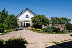 Ferienhaus - La Ferme d'Amel version 30 personnes - Ferienunterkunft in Amel-Möderscheid (30 Personen)