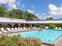 Ferienwohnung - Ferienwohnung, Appartement Melita - 300m from the sea
