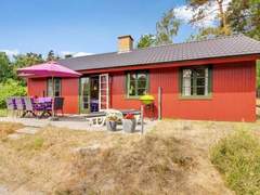 Ferienhaus - Ferienhaus Georg - 300m from the sea