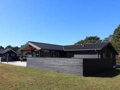 Ferienhaus - Ferienhaus Ignat - 175m from the sea