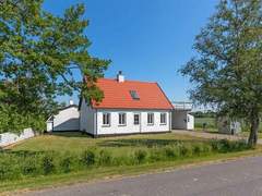 Ferienhaus - Ferienhaus Nilia - 3.5km from the sea