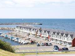 Ferienhaus - Ferienhaus Otis - 10m from the sea