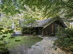 Ferienhaus - Ferienhaus Iskra - 900m from the sea