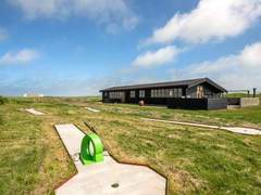 Ferienhaus - Ferienhaus Matina - 100m from the sea