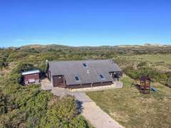 Ferienhaus - Ferienhaus Lothen - 500m from the sea
