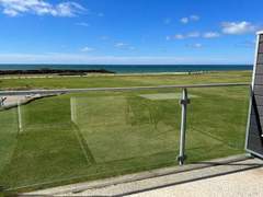 Ferienwohnung - Ferienwohnung, Appartement Birgitta - 150m from the sea