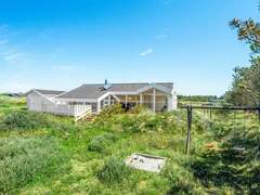 Ferienhaus - Ferienhaus Gorica - 450m from the sea