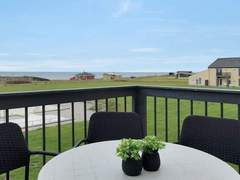Ferienwohnung - Ferienwohnung, Appartement Cariba - 150m from the sea
