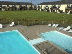 Ferienwohnung - Ferienwohnung, Appartement Helke - 150m from the sea