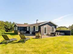 Ferienhaus - Ferienhaus Mata - 700m from the sea