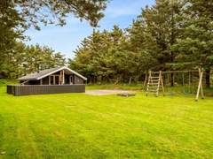 Ferienhaus - Ferienhaus Gerlinde - 600m from the sea