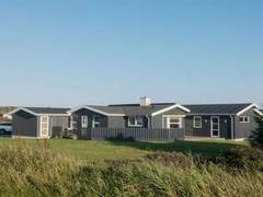 Ferienhaus - Ferienhaus Cvetan - 200m from the sea