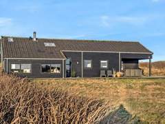 Ferienhaus - Ferienhaus Arina - 150m from the sea