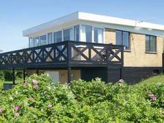Ferienhaus - Ferienhaus Mielikki - 200m from the sea