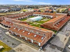 Ferienwohnung - Ferienwohnung, Appartement Emiliana - 500m from the sea