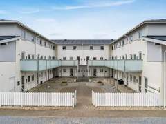 Ferienwohnung - Ferienwohnung, Appartement Radica - 50m from the sea