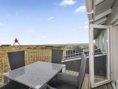Ferienwohnung - Ferienwohnung, Appartement Meglena - 50m from the sea