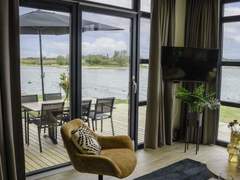 Ferienhaus - Ferienhaus MarinaPark Bad Nederrijn