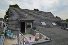 Ferienwohnung - Ferienwohnung am Bauernhof - Ferienunterkunft in Jüchen (4 Personen)