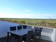Ferienwohnung - Ferienwohnung, Appartement Auti - 2.3km from the sea