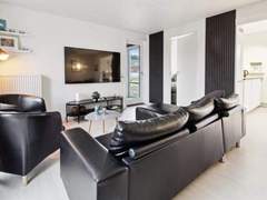 Ferienwohnung - Ferienwohnung, Appartement Aswith - 2.3km from the sea