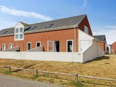 Ferienwohnung - Ferienwohnung, Appartement Asved - 2.3km from the sea
