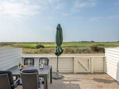 Ferienwohnung - Ferienwohnung, Appartement Helvig - 2.3km from the sea