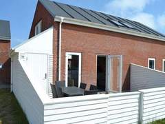 Ferienwohnung - Ferienwohnung, Appartement Mahena - 2.3km from the sea
