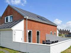 Ferienwohnung - Ferienwohnung, Appartement Tinna - 2.3km from the sea