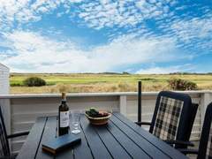 Ferienwohnung - Ferienwohnung, Appartement Jovanka - 2.3km from the sea